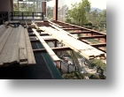 pergola irise gole club021.jpg
